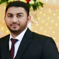 Wasim Azim