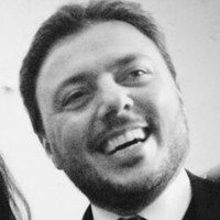 Carlo Madia