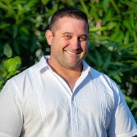 Nicholas Babino Mba, Mcpc