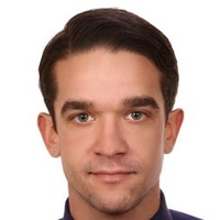 Tomasz Ostatek