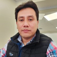 augusto lam odicio