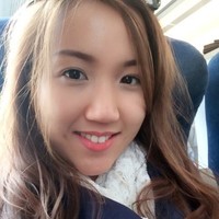 Shireen Chin