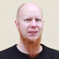 Ramūnas Kleinauskas