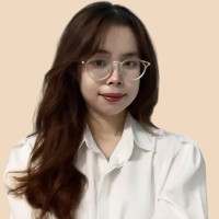 Quỳnh Anh Nguyễn