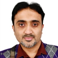 Najmuddin Malik