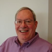 Jim Dyson, CPIM, CSCP, PMP