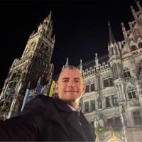 Luca Clementi