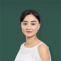 Hajar Abdullayeva