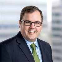 Robert Kunkel