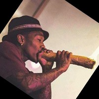 Ronaldo Andree Rubio Preciado