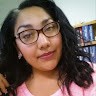 Tracy Guerrero