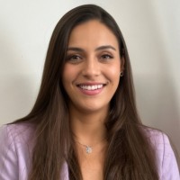 Claire Leone