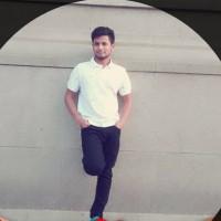 Sourav Das