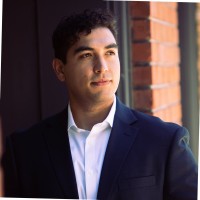 Jacob A.