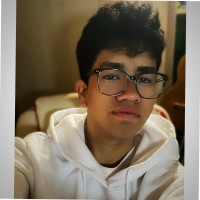 Camilo Basualto Guerra