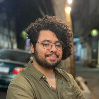 Pedro Mendes