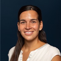 Graziella Fichaux