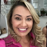 Tatiana Briotto