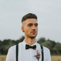 Nick Vertessen