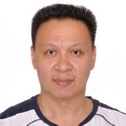 Robert Mendoza