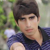 Hamid Khan