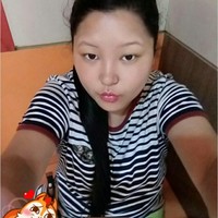 Dibya Gurung
