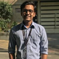 Samin Islam