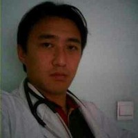 Wanjun Lin