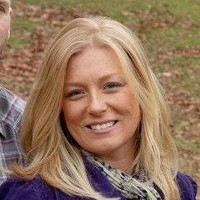 Shannon McBee