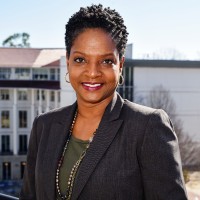 Paulette Collins