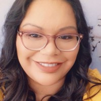 Frances Galvan