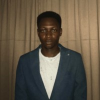 Oyewole Emmanuel