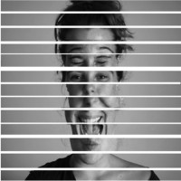 Georgina Cortijo Arribas