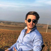 Mert Küçükengin