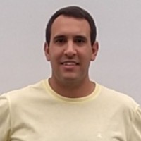 Nicolas Godoy