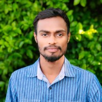 Praveen Pitla