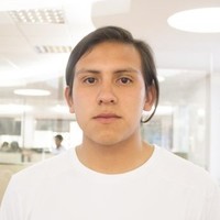 Sergio Cesar Aranda Rada