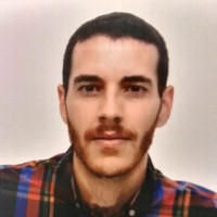 Antonio Costa Rivera