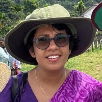 Nadeesha Waduge