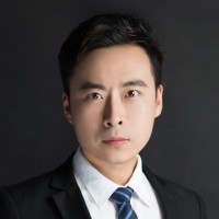 Da Li