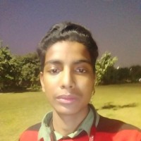 Vikash Kumar