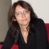 Diana Torriani