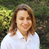 Marketa Jelinkova, P.E.