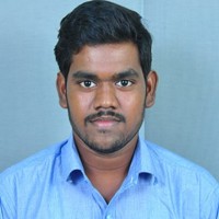 Satish Make