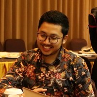 Mohammad Hibatul Wafi