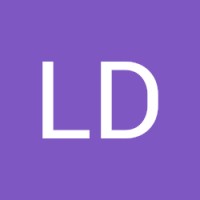 Ld Dizz