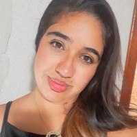 Thamires Siqueira Lima Damasceno