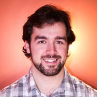 Mike Zinsmeister