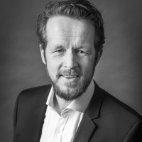 Ole Martin Gustavsen