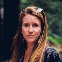 Sandra Pihlström